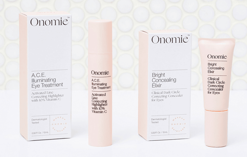 Onomie-Sharp-Type-Packaging-940px