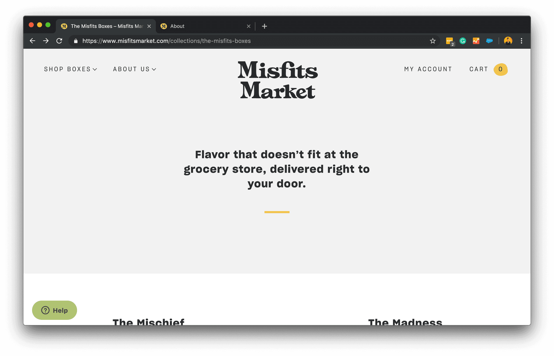 Sharp-Grotesk-Misfits-Web-3.png