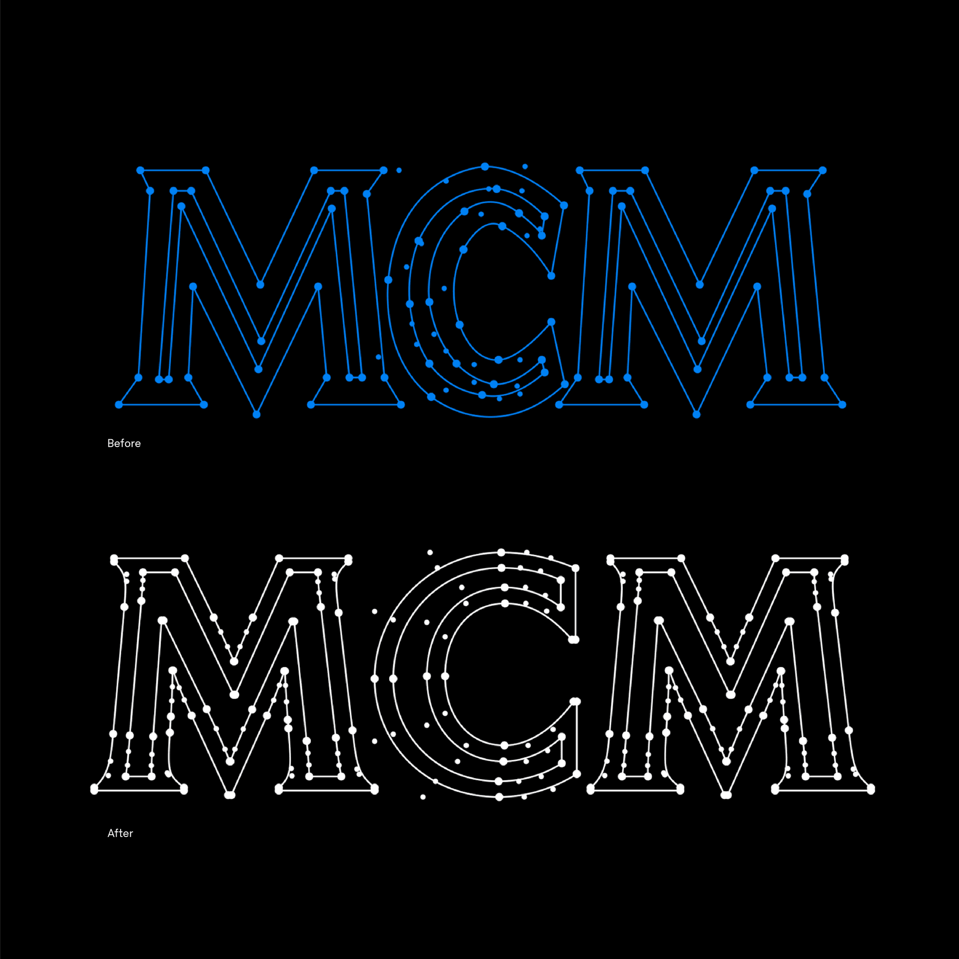 2022_MCM_Process-3.png