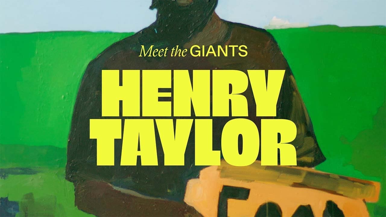 Henry-Taylor