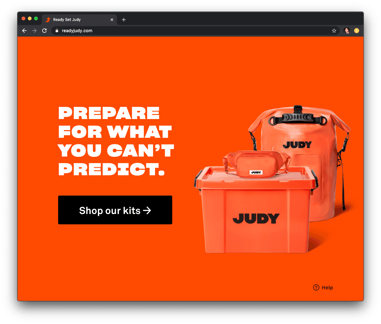 ReadyJudy-SharpGrotesk-08.png