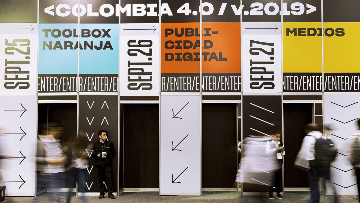 Colombia4-SharpGrotesk-07.width-1900