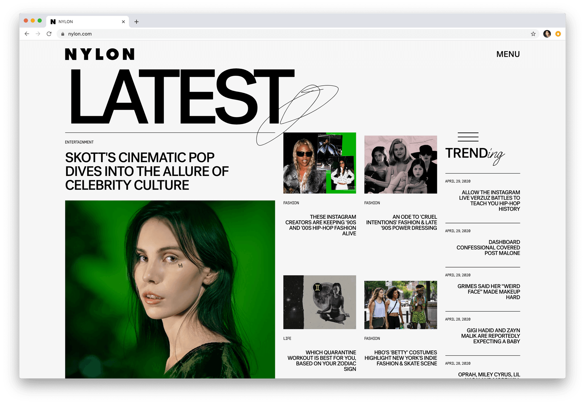 NylonMag-PostGrotesk-01.png