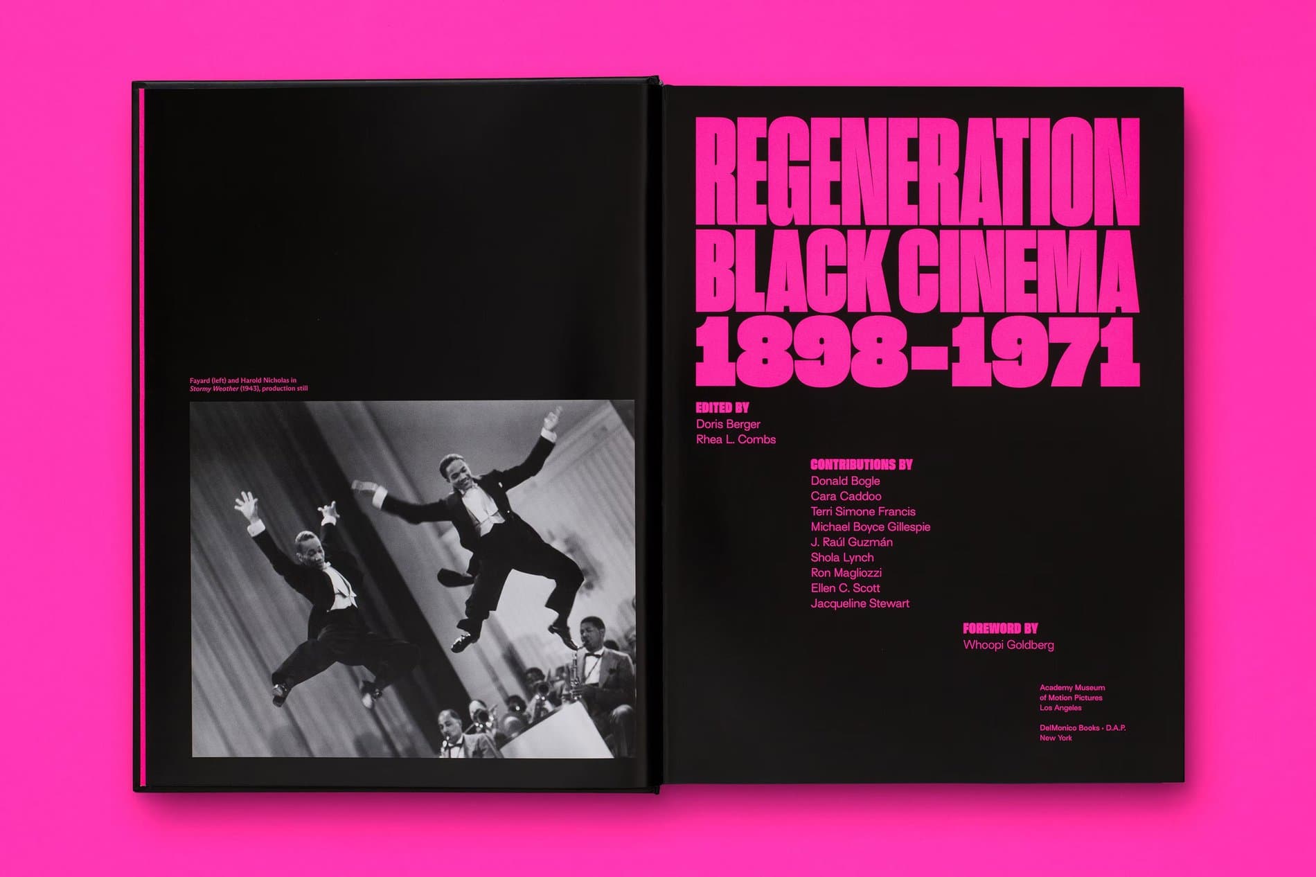 SharpGrotesk-Regeneration-2