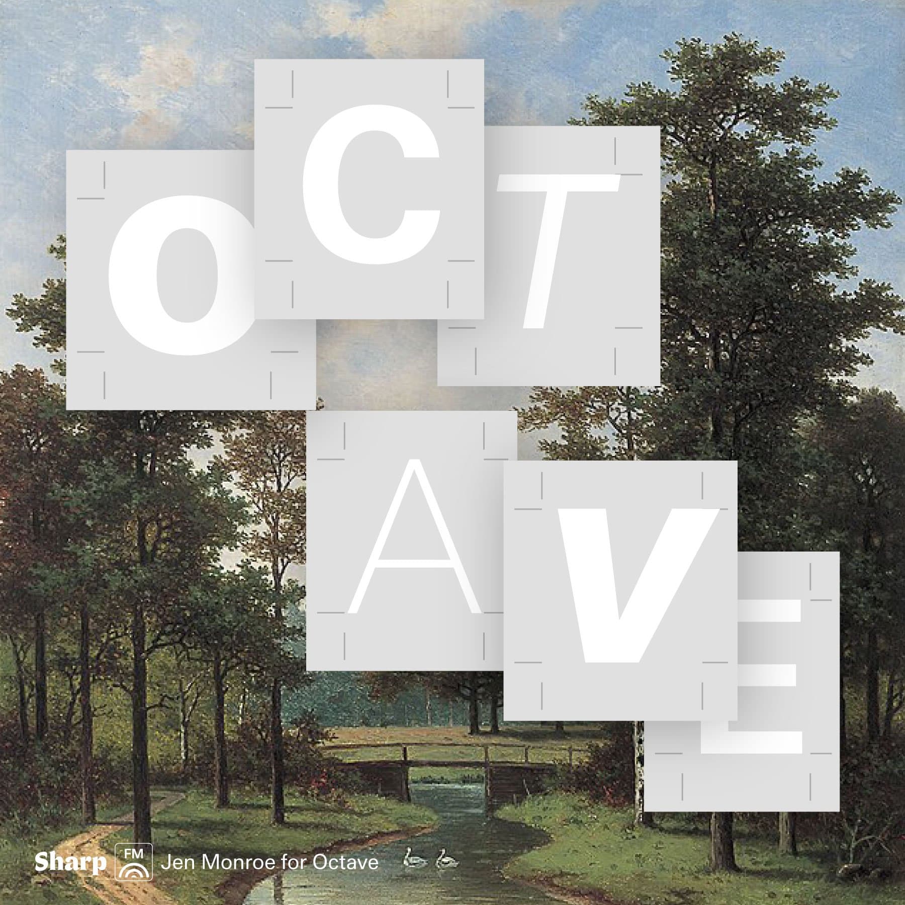 SharpFM_OCTAVE-FrontCover.jpg