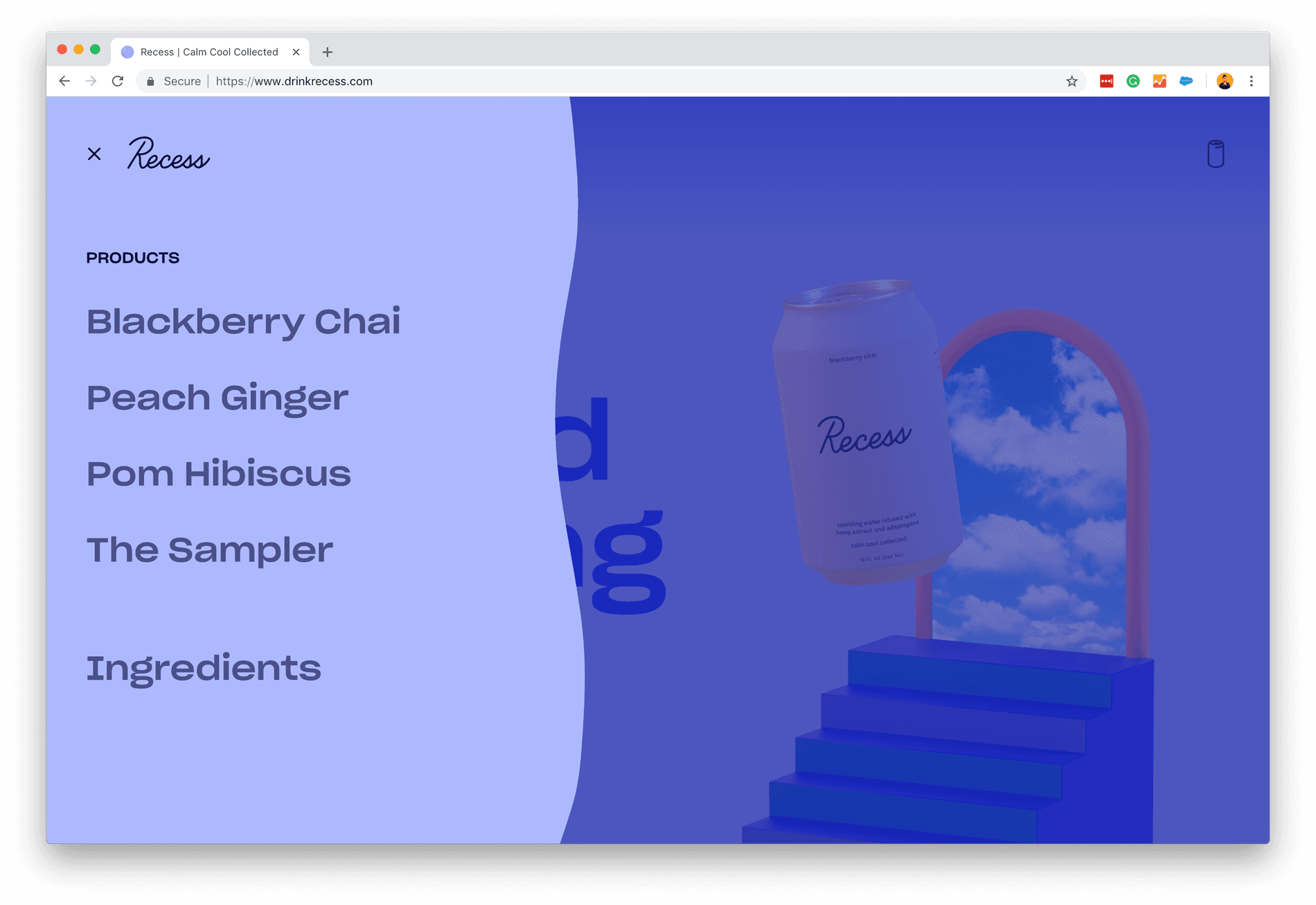 ST-Recess-Ingredients-Web-menu.png