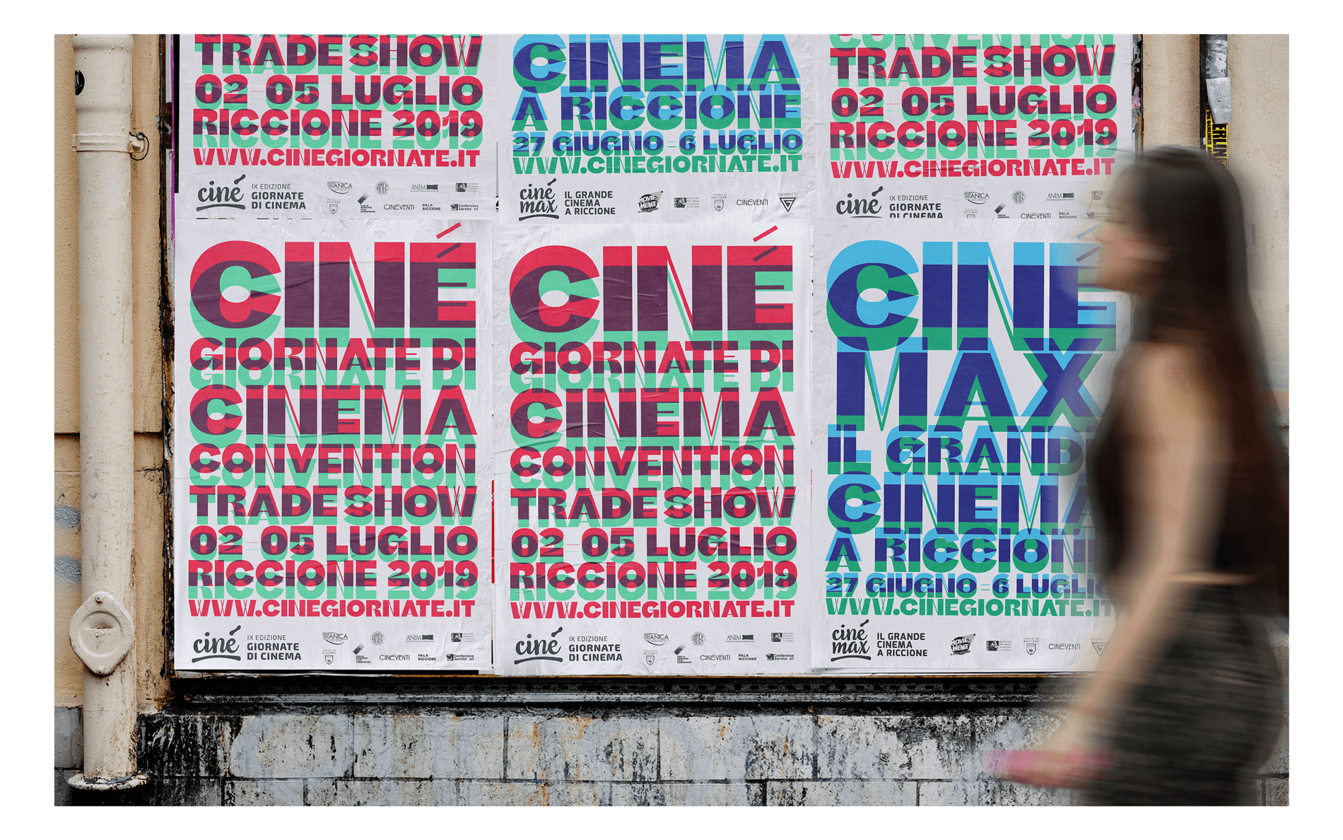 PaulaDelMas_Cine_cinema_festival_design_Posters_1.jpg