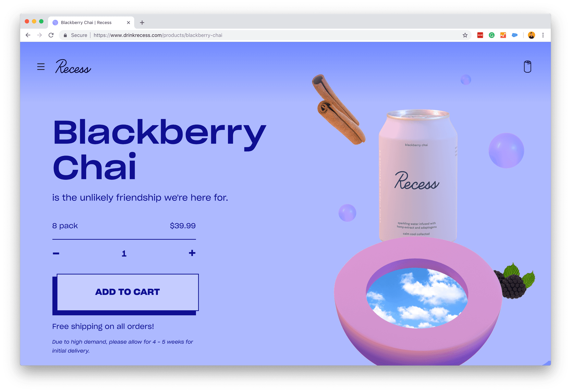 ST-Recess-Blackberry Chai-1.png