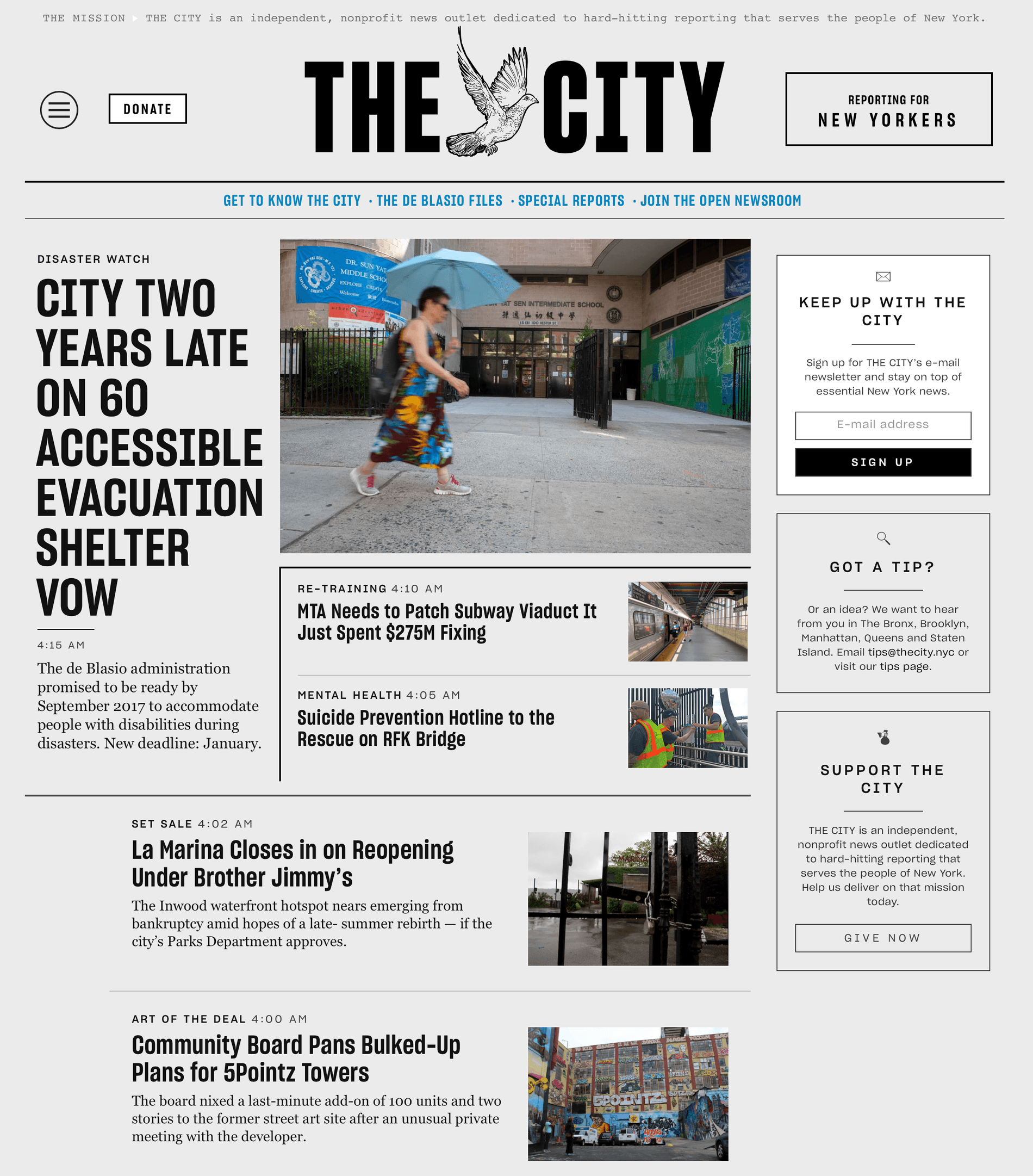 TheCity-SharpGrotesk-Spread.png